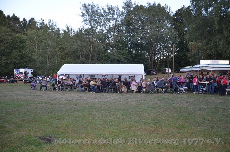 Sommertreffen 2019 - 233